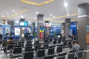 Layanan Buat Paspor di Indonesia: Antara Kemudahan dan Celah Penyalahgunaan