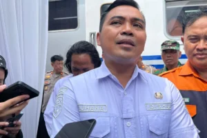 Macet di Tanjungpura Karawang Makin Parah? Dishub Targetkan Rp1 Miliar dari Parkir untuk Atasi Kebocoran