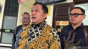 MAKI Dukung Penuh Kortas Tipikor Polri Mengusut Korupsi Batu Bara Rp 5 Triliun