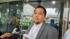 MAKI Kritik Keras Hotman Paris: Tak Ada Aturan Penetapan Tersangka Harus Izin Presiden