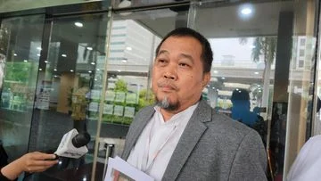 MAKI Kritik Keras Hotman Paris: Tak Ada Aturan Penetapan Tersangka Harus Izin Presiden