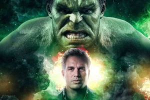 Mark Ruffalo Ungkap Alasan Hulk Absen dari Avengers: Doomsday