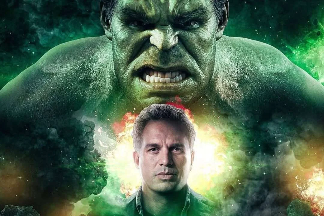 Mark Ruffalo Ungkap Alasan Hulk Absen dari Avengers: Doomsday