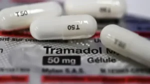 Mengenal Tramadol: Antara Manfaat Medis dan Ancaman Ketergantungan Akibat Peredaran Bebas