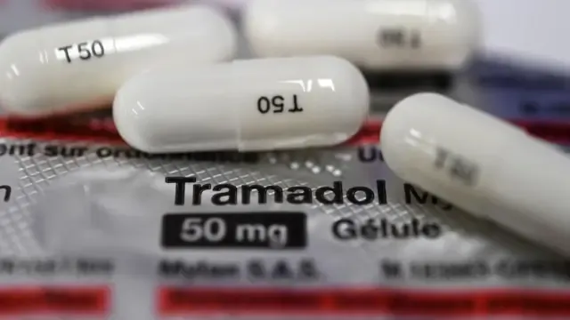 Mengenal Tramadol: Antara Manfaat Medis dan Ancaman Ketergantungan Akibat Peredaran Bebas