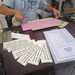 Menguak Praktik Pemerasan Biro Jasa: Pelajaran dari Kasus Imigrasi hingga Biro Jasa STNK di Karawang