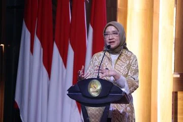MenPAN-RB Imbau Fleksibilitas Kerja bagi ASN pada Hari Pertama Anak Sekolah