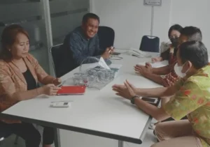 Merger BPR di Denpasar: Peluang Baru bagi Biro Jasa Terdekat di Denpasar