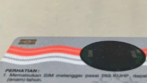 Mudah Cek Nomor SIM dan Lokasi SIM Keliling: Panduan Lengkap untuk Pengendara