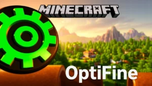 OptiFine Resmi Rilis untuk Minecraft 26.1.2, Performa Grafis Meningkat Drastis