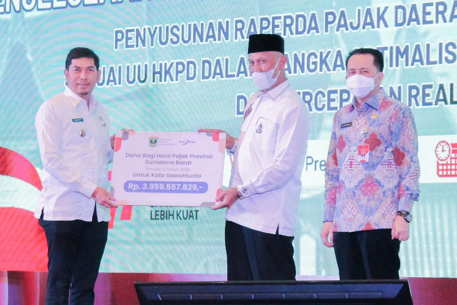 Optimalisasi Pajak Kendaraan: Daerah Berlomba Tingkatkan PAD dan Kepatuhan Wajib Pajak