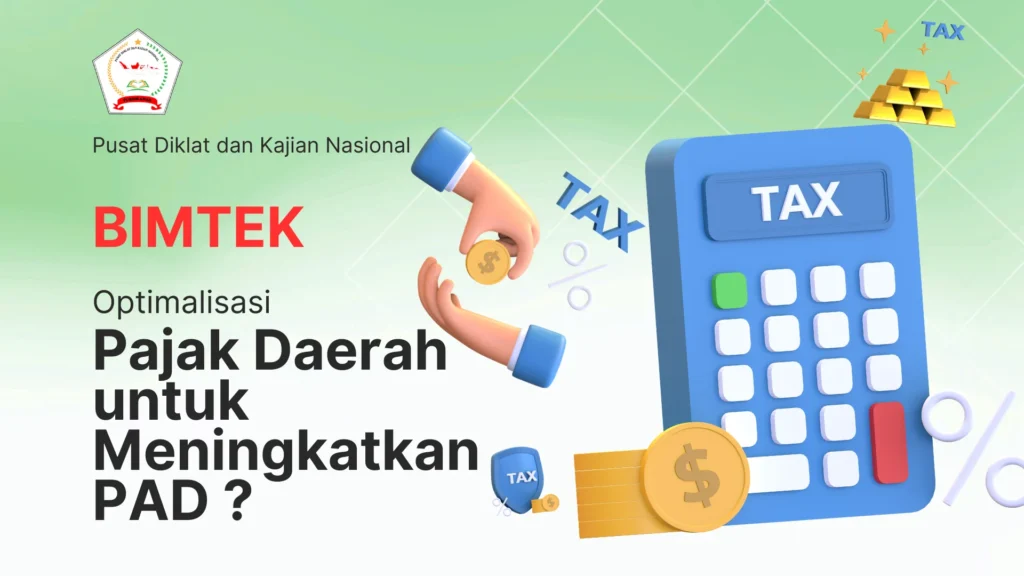 Optimalisasi Pajak Kendaraan: Pemerintah Daerah Gencarkan Inovasi Samsat untuk Tingkatkan PAD