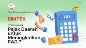 Optimalisasi Pajak Kendaraan: Pemerintah Daerah Gencarkan Inovasi Samsat untuk Tingkatkan PAD