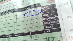 Pajak Kendaraan Tahunan: Pengertian, Cara Menghitung, dan Cara Membayar