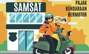 Pajak Kendaraan untuk Perusahaan Jadi Sorotan: Pemda Genjot Kepatuhan dan Optimalisasi PAD