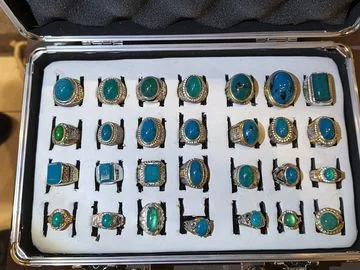 Pameran Dekranas Makassar: UMKM Malut Pamerkan Bacan Doko Rp 38 Juta dan Karya Unggulan Lainnya