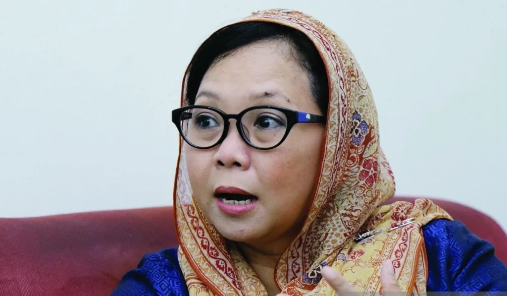 PBNU Dorong Edukasi Kesehatan Reproduksi di Pesantren untuk Cegah Kekerasan Seksual
