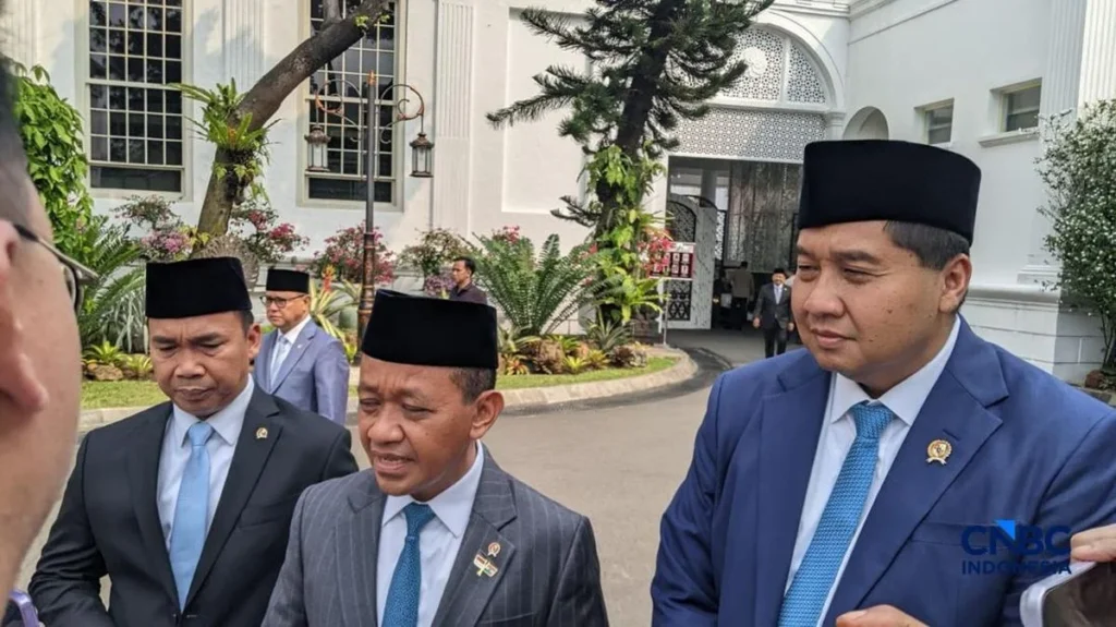 Pemerintah Targetkan BBM Campur Etanol 10% (E10) Mulai Jalan 2027, Ini Dampaknya
