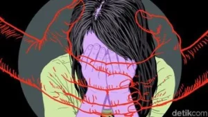 Pemulihan Psikologis Remaja Korban Pemerkosaan 27 Pria di Sampang Jadi Prioritas Dinsos