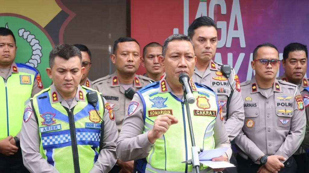 Pemutihan Pajak dan Layanan Samsat Daerah: Agustus 2026 Jadi Momentum Tingkatkan Kepatuhan Wajib Pajak