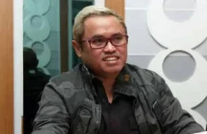 Pengamat Soroti Prosedur Perampasan Aset: Beban Pembuktian Harus di Tangan Penyidik