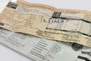 Pengertian Pemutihan STNK dan Manfaatnya