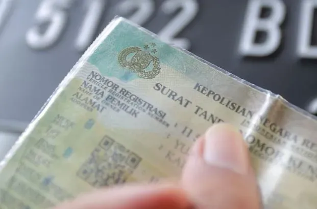 Pentingnya Registrasi Kendaraan: Dari HSRP di India hingga Aturan Karavan di Eropa