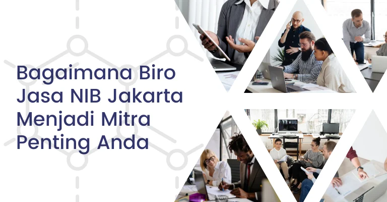 Peran Biro Jasa Ciamis dalam Dinamika Usaha dan Keamanan Warga