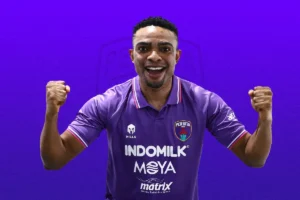 Persita Tangerang Resmi Rekrut Sutanto Tan: Gelandang Berpengalaman Perkuat Lini Tengah Musim 2026/2027