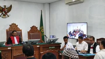 Polda Metro Jaya Tegaskan Penetapan Tersangka Roy Suryo Sesuai Prosedur Hukum