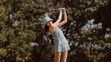 Polemik Penculikan Atlet Golf Jesslyn Wijaya: Pelapor Resmi Cabut Laporan, Begini Alasannya
