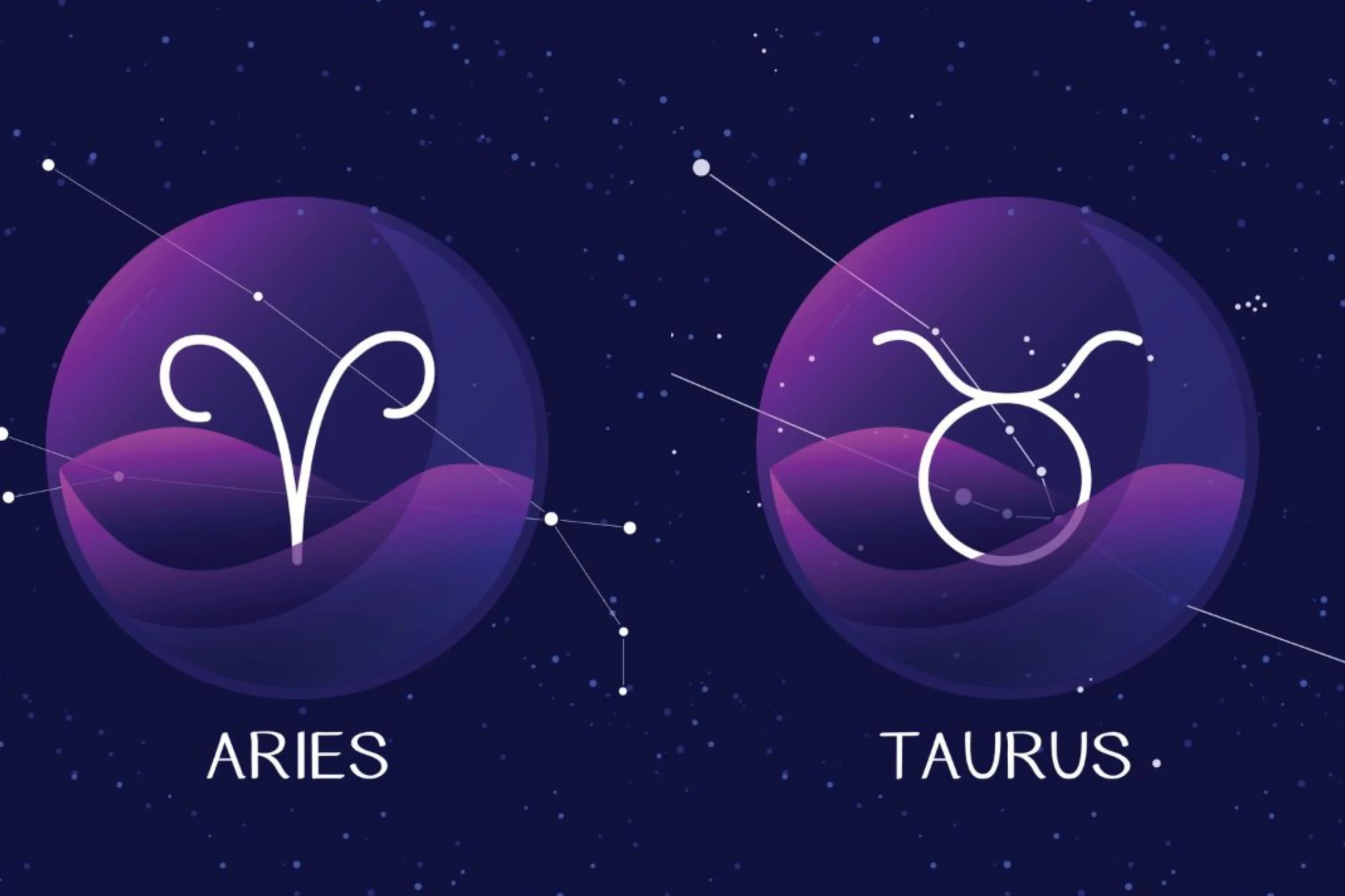 Ramalan Zodiak Aries dan Taurus 21 Juli 2026: Asmara, Kesehatan, Keuangan Penuh Kejutan