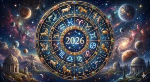 Ramalan Zodiak Virgo dan Capricorn: Kesehatan, Keuangan, dan Karier pada 10 Juli 2026