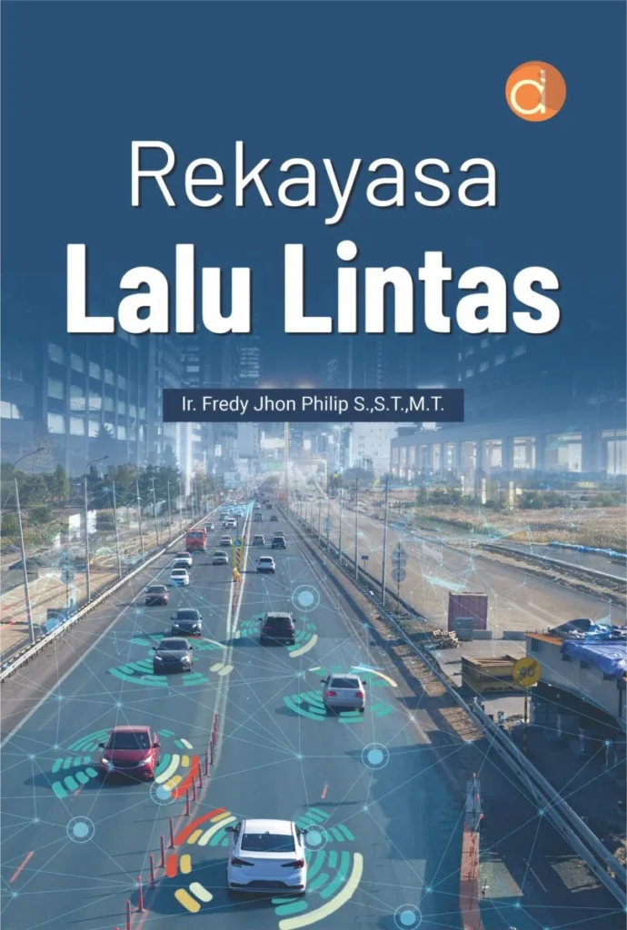 Rekayasa Lalu Lintas Karawang Terbaru: Belajar dari Keberhasilan Bali, Optimalkan PAD Parkir