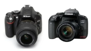 Rekomendasi 5 Kamera DSLR Terbaik Harga Rp3 Jutaan Juli 2026 untuk Pemula