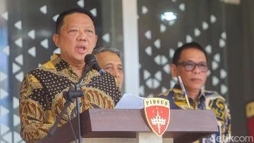 Rekonstruksi Kasus: Dari Penyitaan Rp Miliaran dan 74 Kg Emas hingga Mundurnya Jampidsus