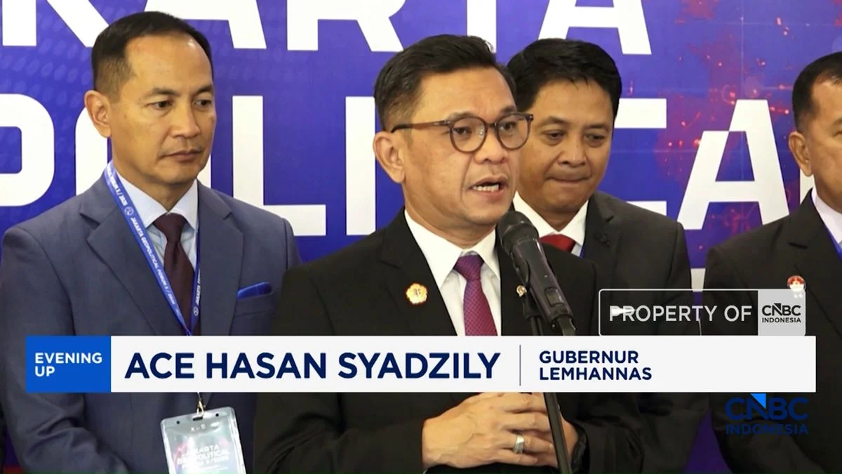 RI dan India Perkuat Kerja Sama Industri Pertahanan: Langkah Strategis Menuju Kemandirian Alutsista