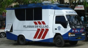 Samsat Berita Terbaru Tentang Kendaraan: Layanan Keliling, SIM, dan Klarifikasi Hoax SPBU