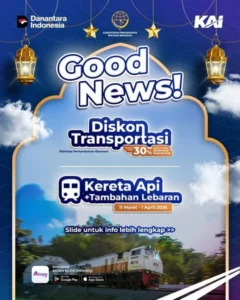 Samsat Berita Terbaru tentang Permohonan: Layanan, Diskon, dan Informasi Terkini Agustus 2026