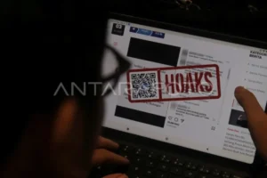 Samsat Berita Terbaru tentang Prosedur: Layanan Keliling, Aplikasi Digital, dan Klarifikasi Hoaks