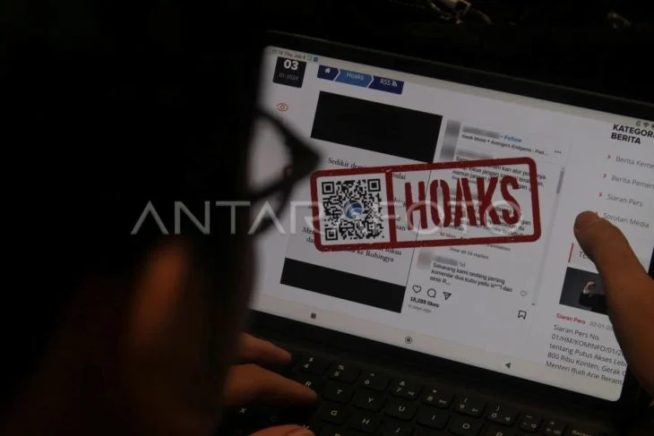Samsat Berita Terbaru tentang Prosedur: Layanan Keliling, Aplikasi Digital, dan Klarifikasi Hoaks
