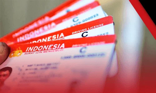 Peran Sim Biro Jasa dalam Pengurusan Dokumen: Antara Layanan Resmi dan Praktik Ilegal