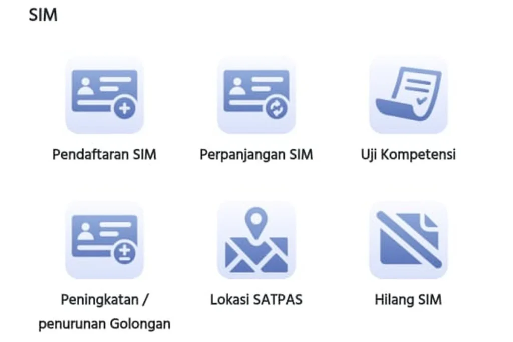 Sim Kolektif Online: Cara Membuat dan Kelebihannya