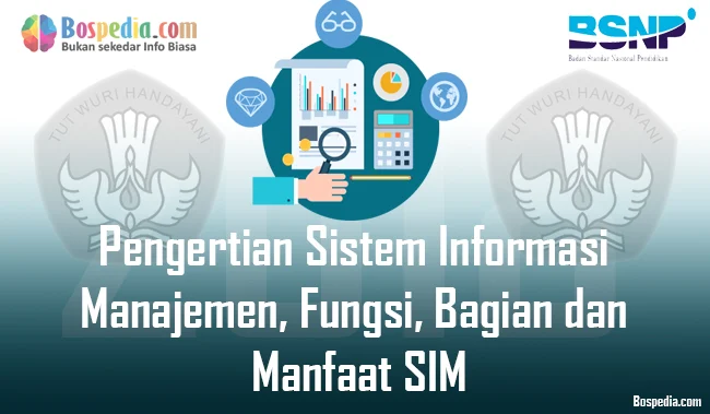 Sim Kolektif Perusahaan: Pengertian dan Manfaat