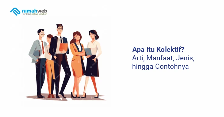 Sim Kolektif untuk Karyawan: Pengertian, Manfaat, dan Prosedur