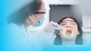 Smile Ministry Resmi Buka Klinik Gigi Spesialis dengan Teknologi Digital Modern di PIK 2
