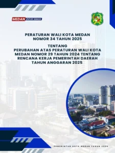 Sorong Siapkan Peraturan Wali Kota untuk Tangani Konflik Sosial Secara Terpadu