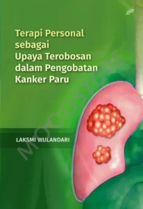 Terobosan Ilmuwan: Mekanisme Kanker Paru-paru Menekan Sistem Imun Terungkap
