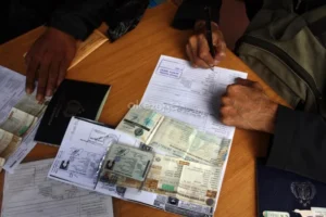 Tingkat Kepatuhan Bayar Pajak Kendaraan Bermotor Masih Rendah: Pemerintah Dorong Integrasi Data dan Sanksi ASN