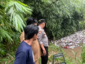 Tragedi Penggerebekan Narkoba di Katingan: Tiga Polisi Gugur, Dua Jenazah Ditemukan di Sungai